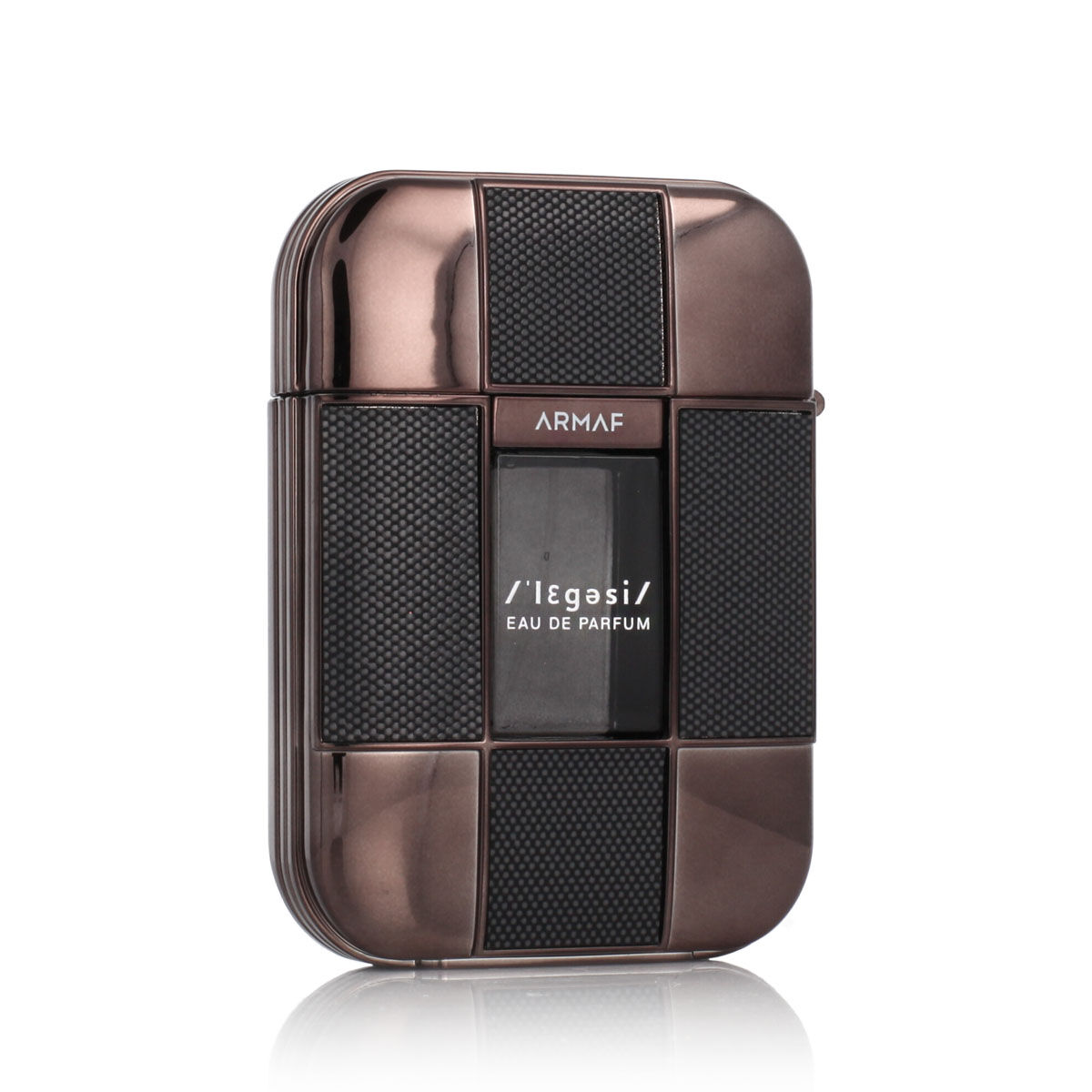 Мъжки парфюм Armaf EDP Legesi 100 ml